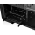 MODECOM Oberon Pro Silent USB 3.0 czarna - 398101 - zdjęcie 8